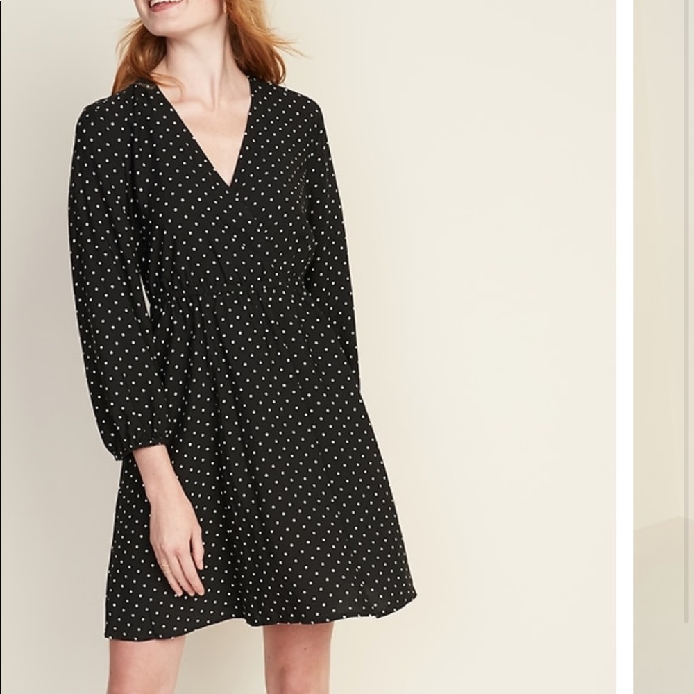 Old Navy Dress